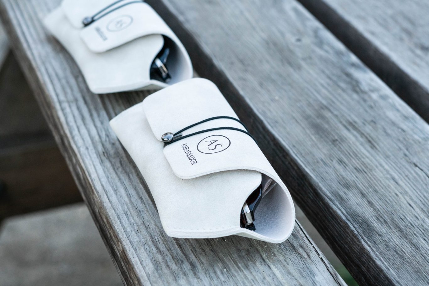 Fotografía Producto foto muestra