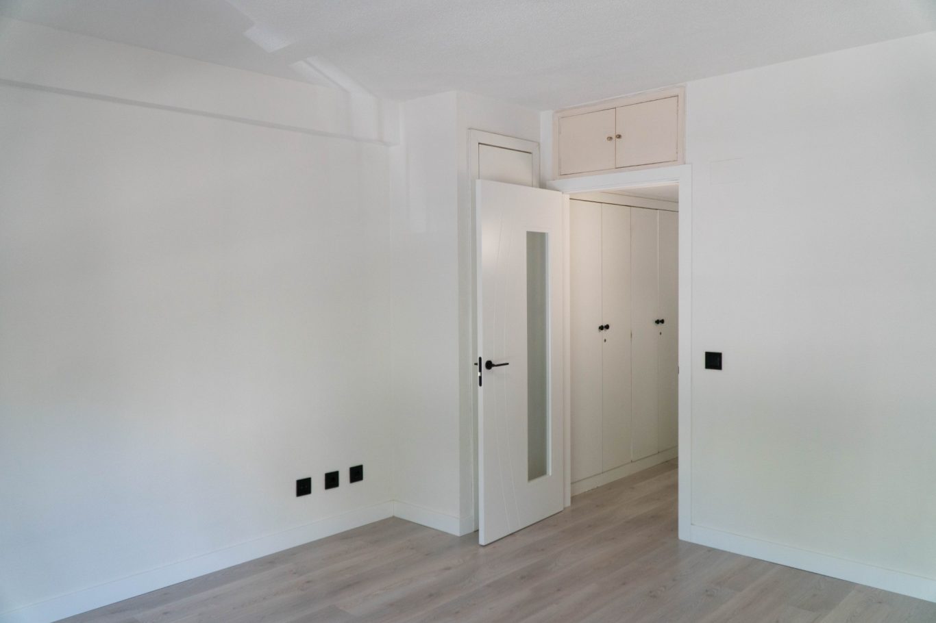 Inmobiliaria foto muestra