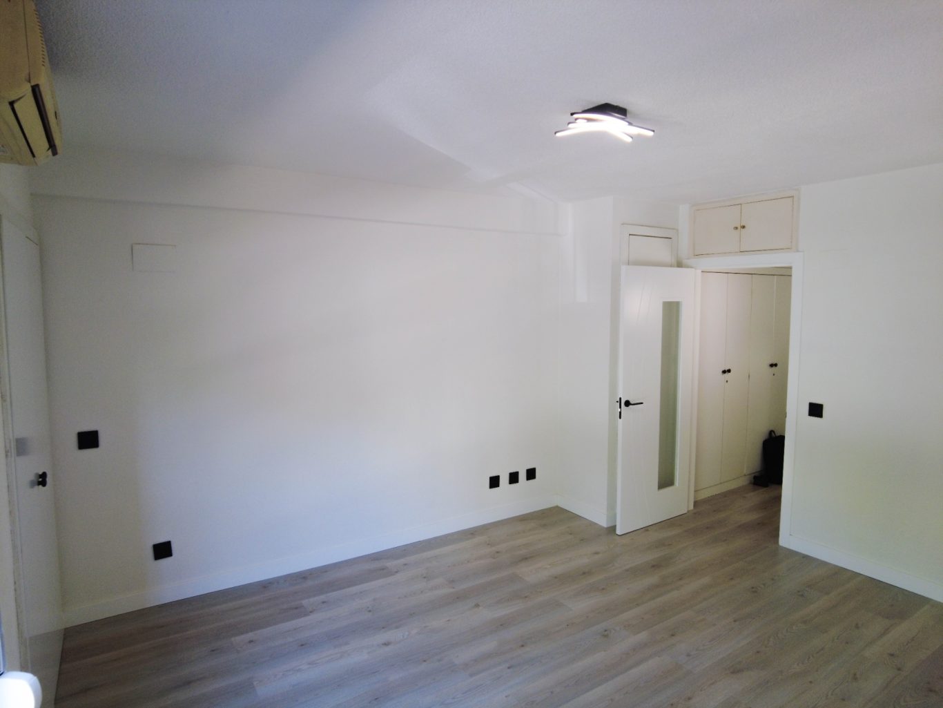 Inmobiliaria foto muestra